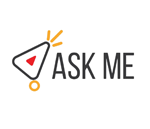 Ask Me -Learning Ask Me