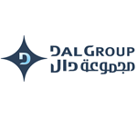Dal Group - Engineering Division Dal Group - Engineering Division