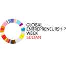 IEC GEW Global Entrepreneurship Week Sudan