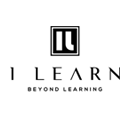 iLearn Center iLearn Center