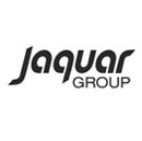 Jaquar Group Jaquar Group