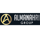 Al Manahri Trading Al Manahri Trading