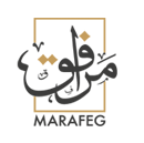 Marafeg Real Estate Marafeg Real Estate