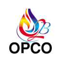 2B Operating Co. 2B Operating Co.