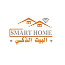 Smart Home Smart Home