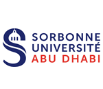 Sorbonne University Abu Dhabi Sorbonne University Abu Dhabi