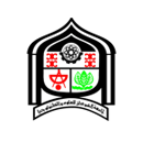 Sudan University of Science & Technology SUST