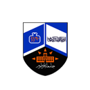 University of Khartoum University of Khartoum