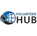 Volunteer Hub Organization Volunteer Hub Organization